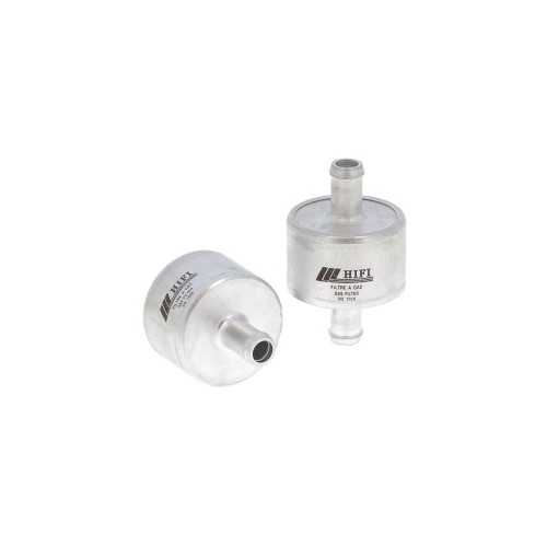 SG 1028 HIFI FILTER