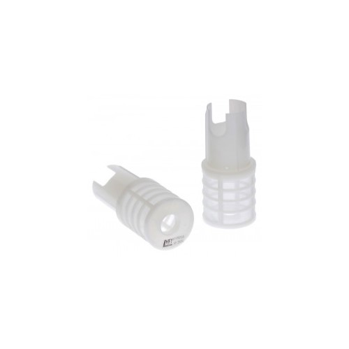 FRF 138/490 MAYERS FILTER