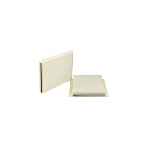 FRA 144/182 MAYERS FILTER