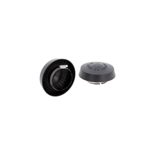 TX39700 MAYERS
