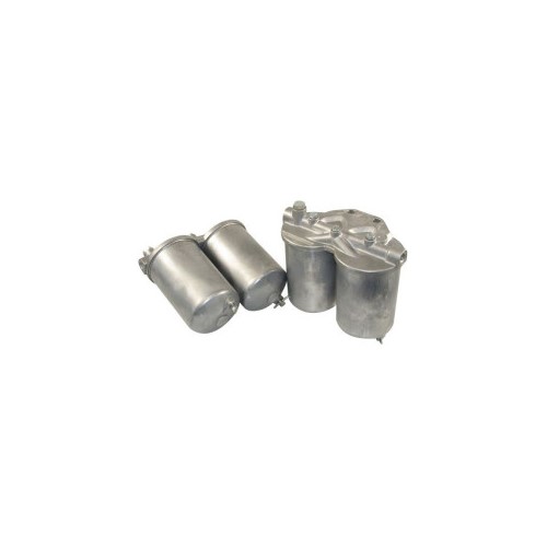 MO 1628 HIFI FILTER