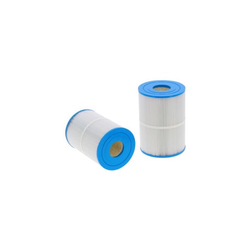 EAP 30190 HIFI FILTER