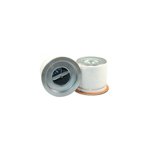 FRS 177/470 MAYERS FILTER