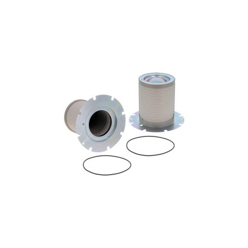 OE 3022 HIFI FILTER