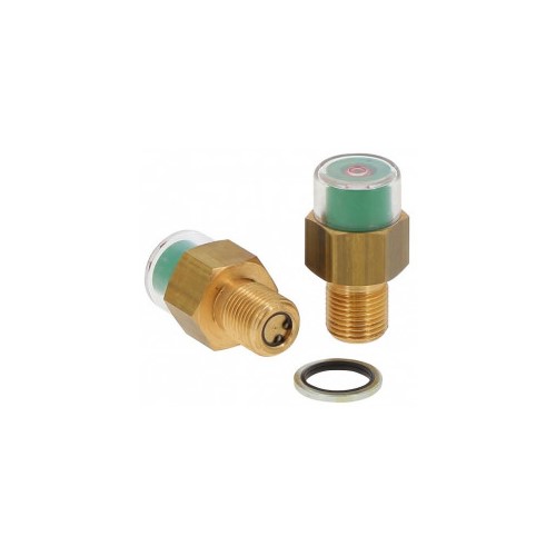FRX 160/349 MAYERS FILTER