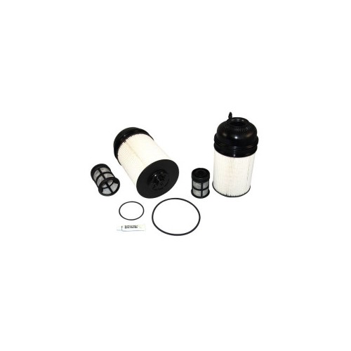 SK 48630-SET SF