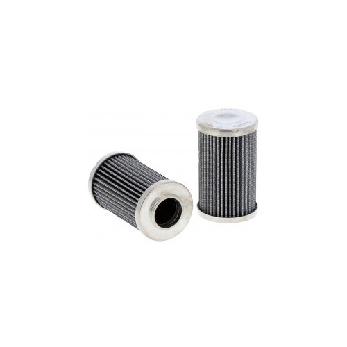 FRG 131/338 MAYERS FILTER