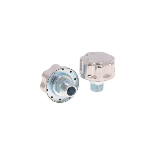 BFP 3G3W6.0RV HYDAC