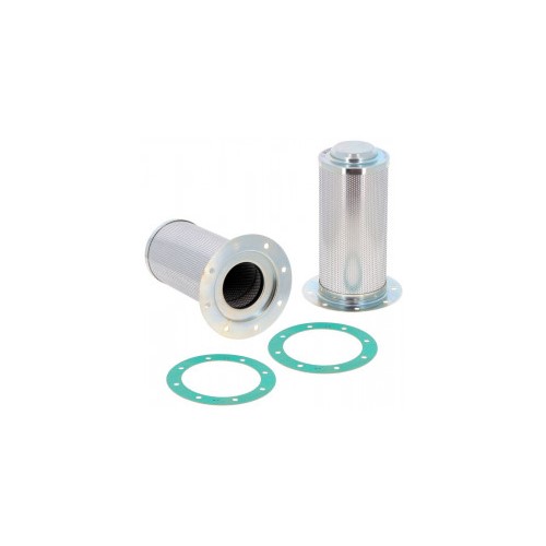 FRS 176/959 MAYERS FILTER