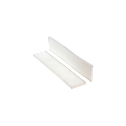 SC 50347 HIFI FILTER