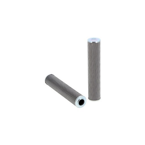 0400 DN 006BNHC HYDAC