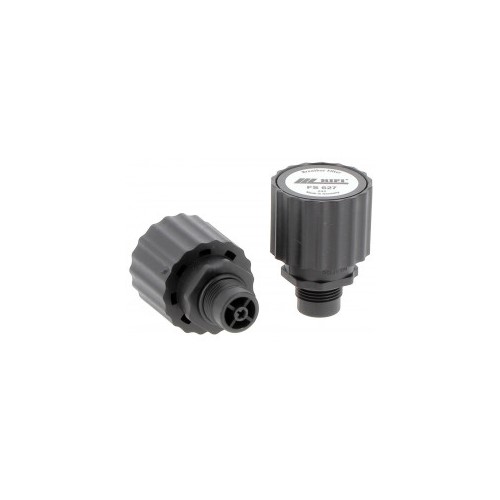FRK 172/680 MAYERS FILTER