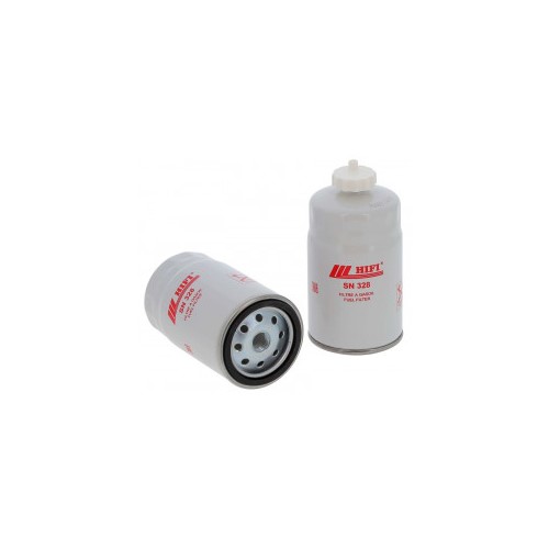 FRF 135/888 MAYERS FILTER