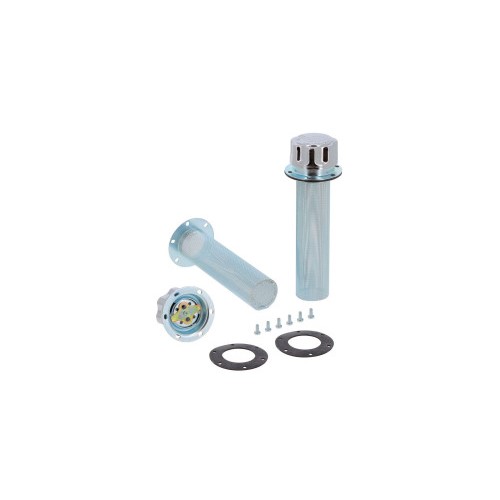 SBL 10837 SF