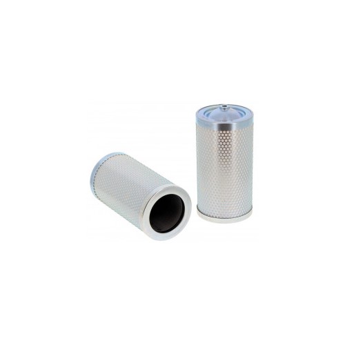FRS 177/787 MAYERS FILTER