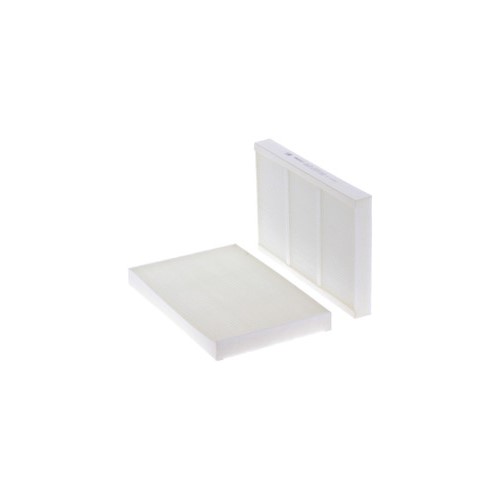 23515329 VOLVO