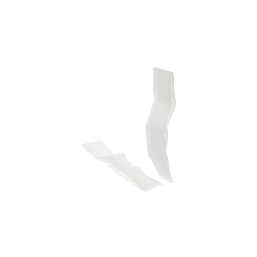 TK28267 MAYERS FILTER