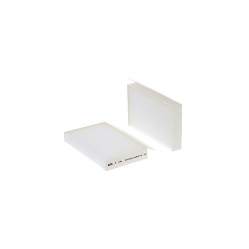 TA74225 MAYERS FILTER