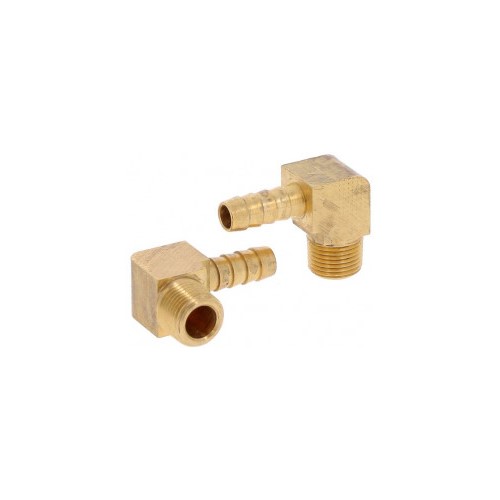 TF64705 MAYERS FILTER