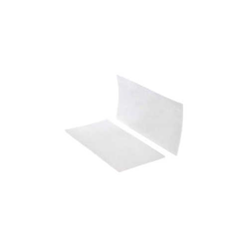 TA67008 MAYERS FILTER