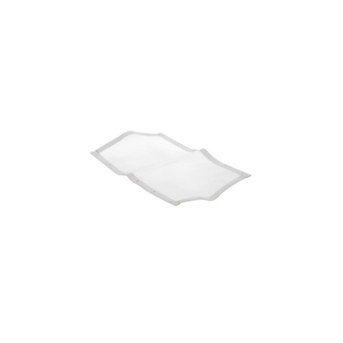 PL 1660 HIFI FILTER