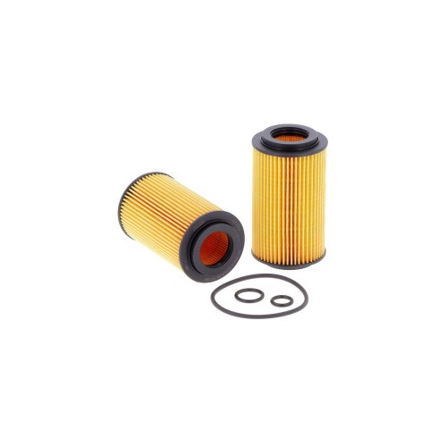 AL3Q-6744-AA FORD