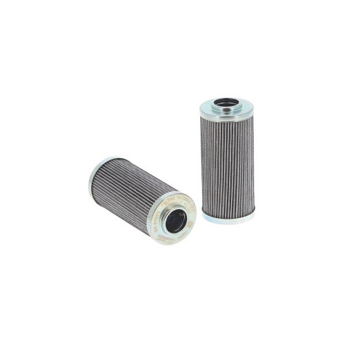 MF0063021 MAIN FILTER