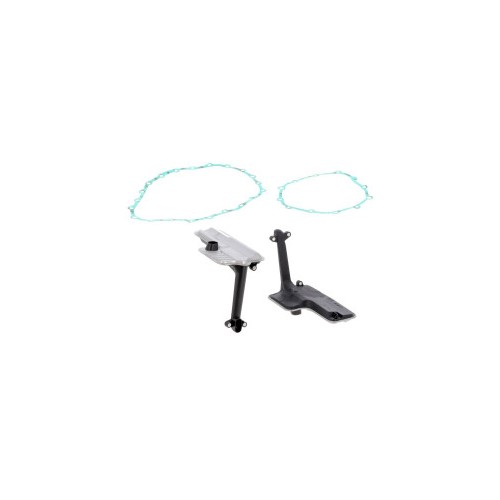 TG70822 MAYERS FILTER