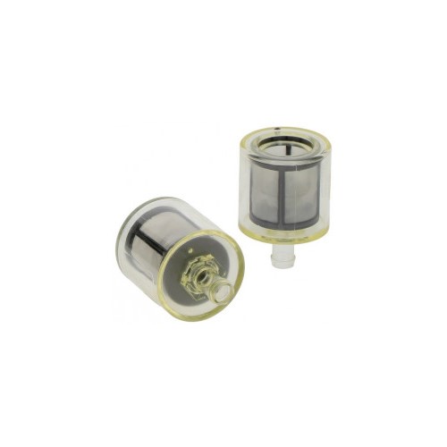 FRF 136/513 MAYERS FILTER