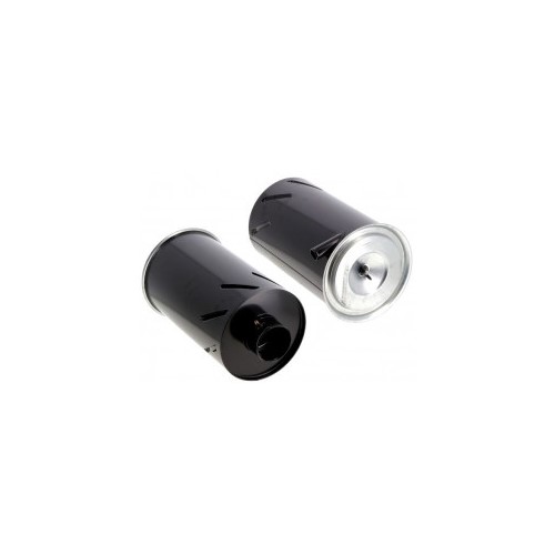 FRX 157/921 MAYERS FILTER
