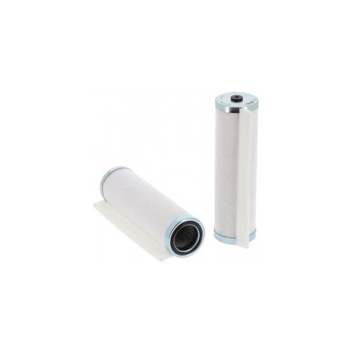 FRS 177/727 MAYERS FILTER