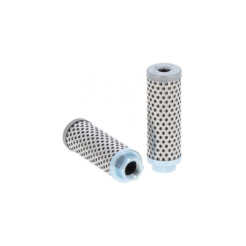 FRG 130/271 MAYERS FILTER