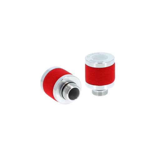 SI 70503 HIFI FILTER
