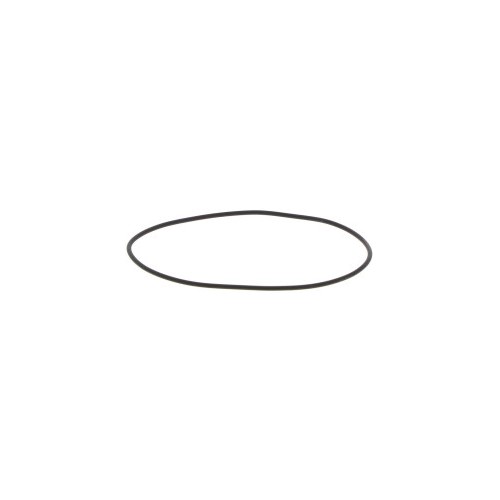 TX54854 MAYERS FILTER