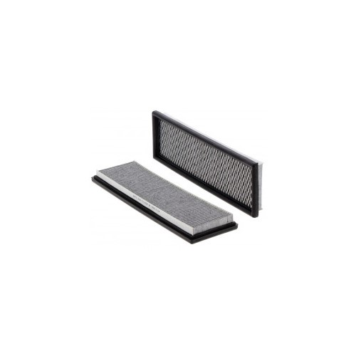 TA63735 MAYERS FILTER