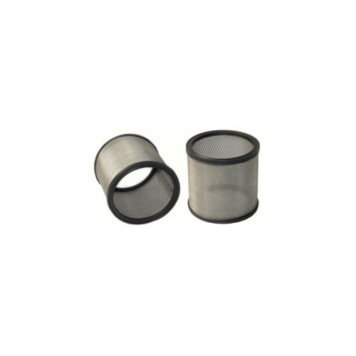 TA63731 MAYERS FILTER