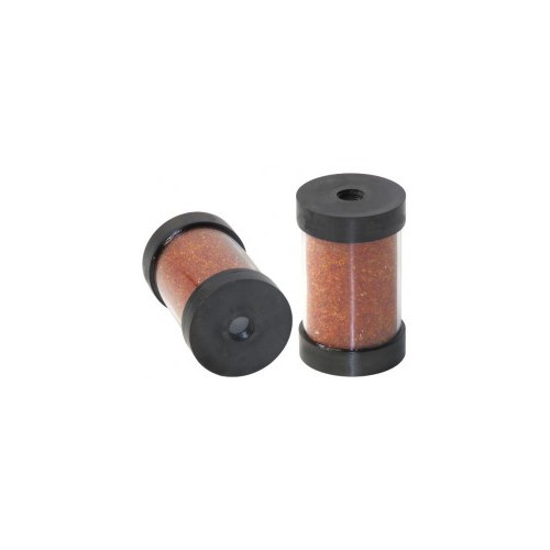FRX 160/488 MAYERS FILTER
