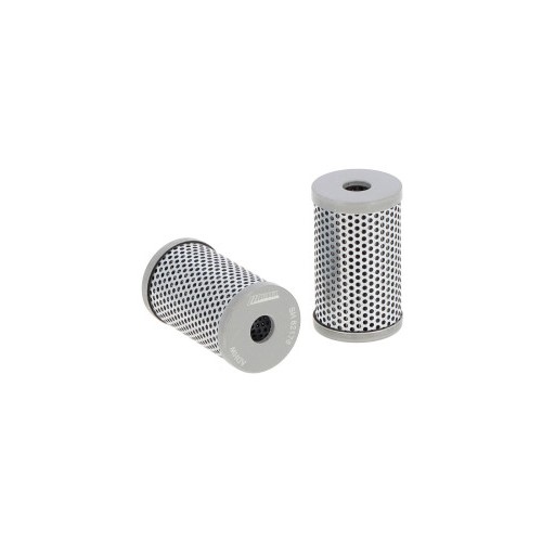 TG33683 MAYERS