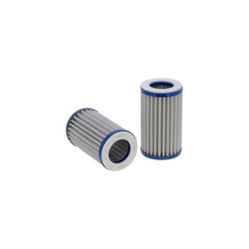 SG 2002 HIFI FILTER