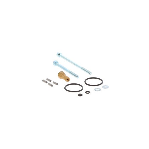TX48809 MAYERS FILTER