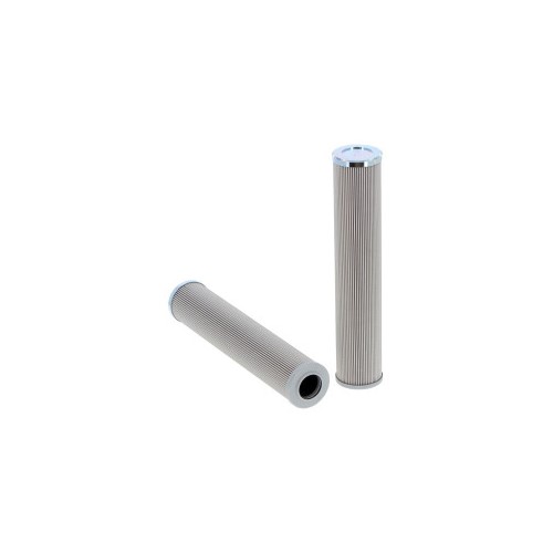 SS 125 F 20 B STAUFF