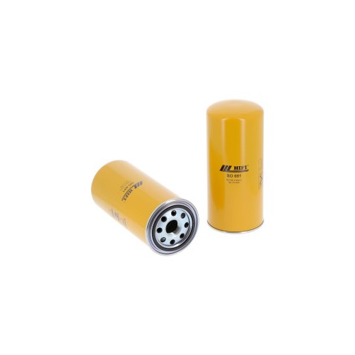 DO 935 PRO FILTERS