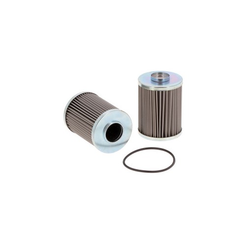 MF0576116 MAIN FILTER
