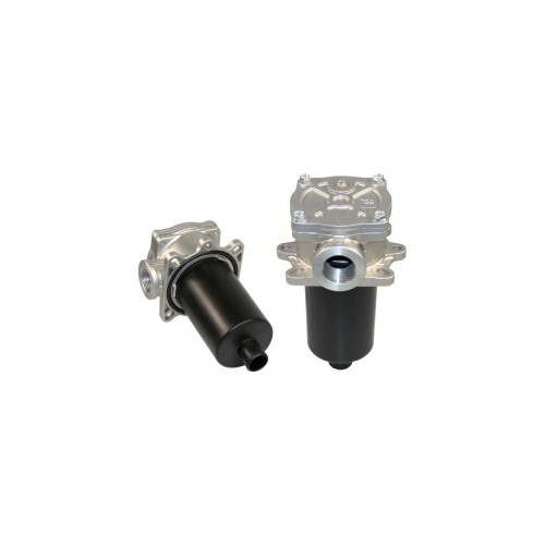 TG71554 MAYERS FILTER