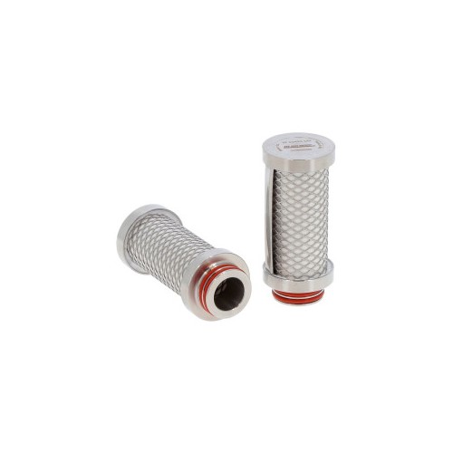 TM73186 MAYERS