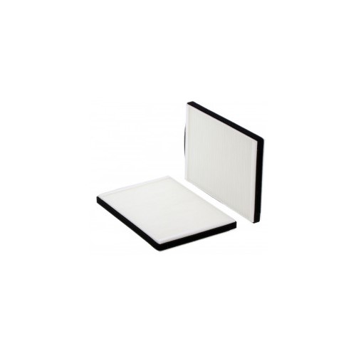 FRA 144/022 MAYERS FILTER