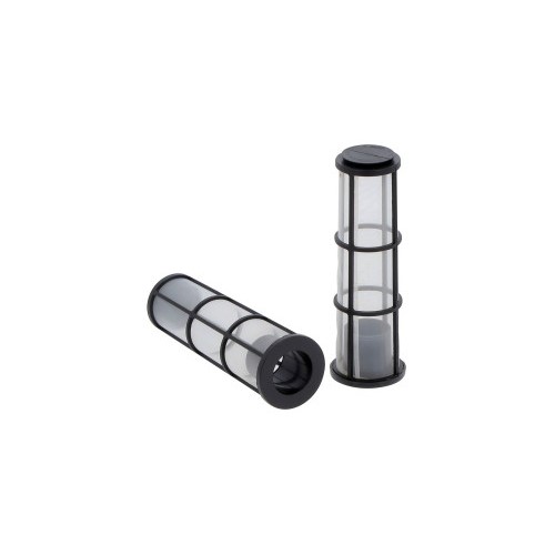 TF66101 MAYERS FILTER