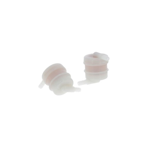 TF65837 MAYERS FILTER