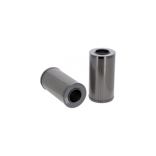 FRF 138/411 MAYERS FILTER
