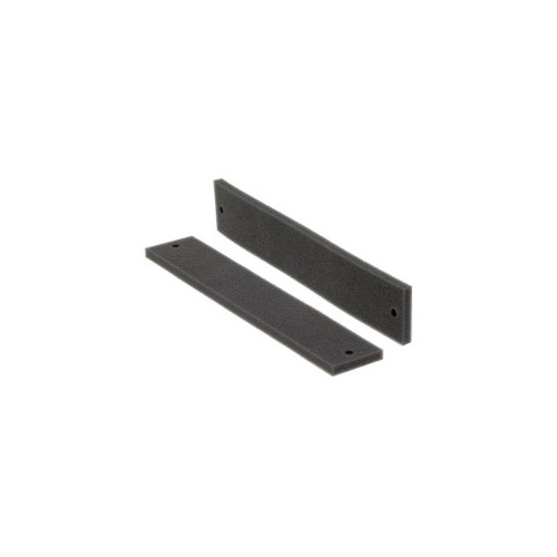 SC 60179 HIFI FILTER
